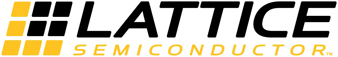 Lattice Semiconductor