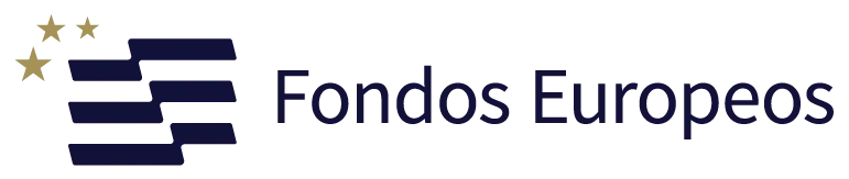 Fondos Europeos