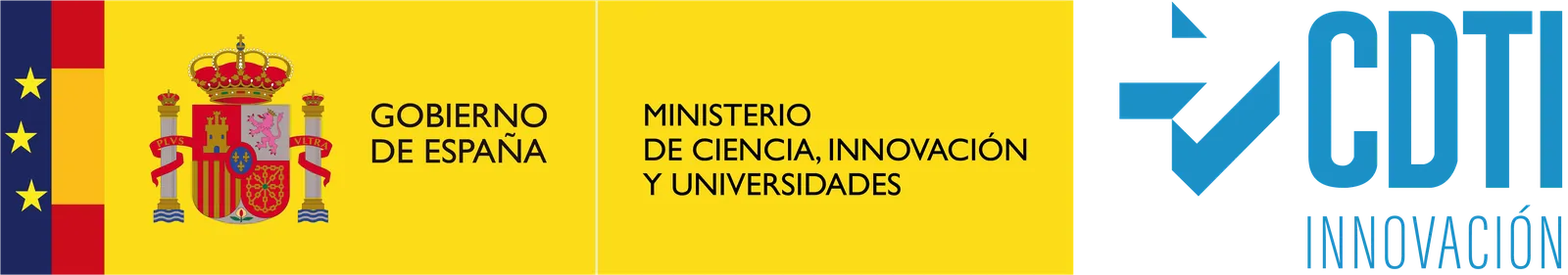 CDTI