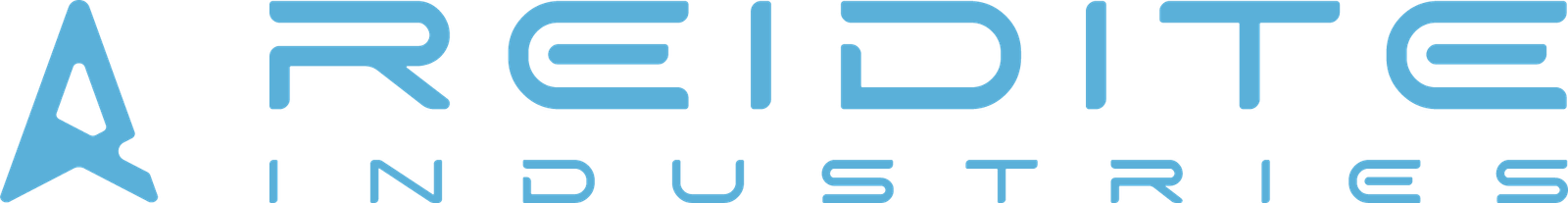 reidite industries logo