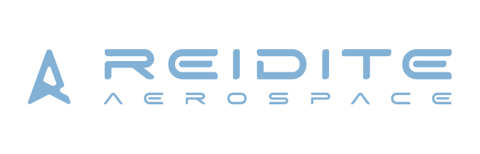 REIDITE Aerospace Logo