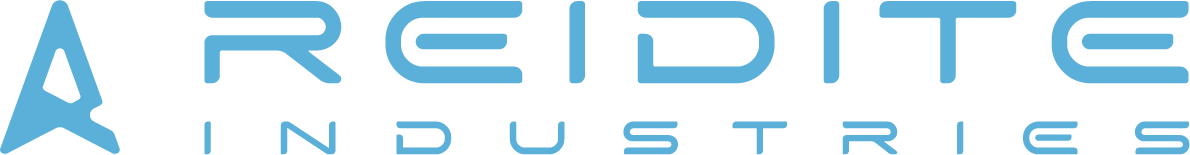 Logo REIDITE Industries
