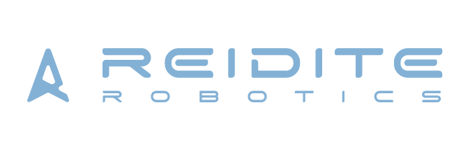 REIDITE Robotics Logo